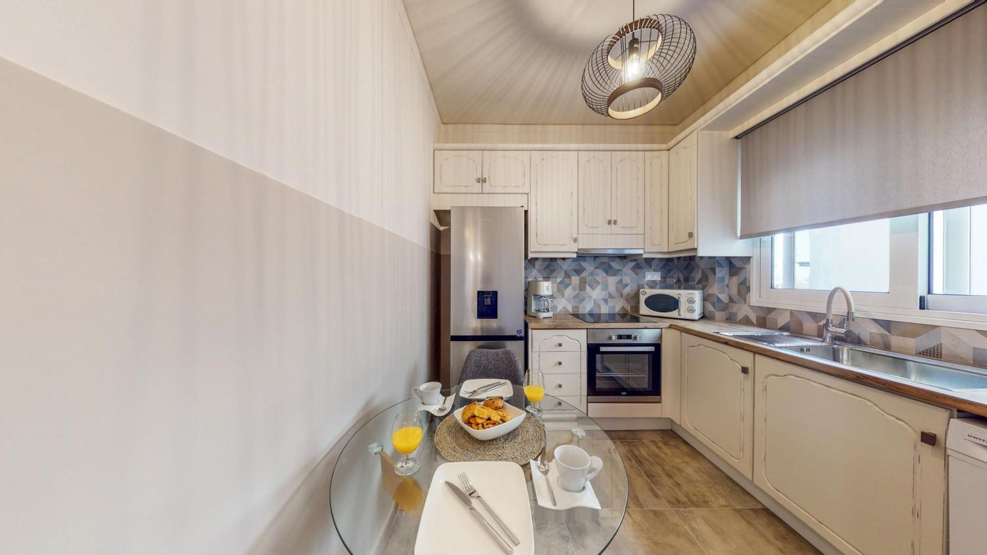 Motley Luxury Apartment By Estia Iraklio Exterior foto